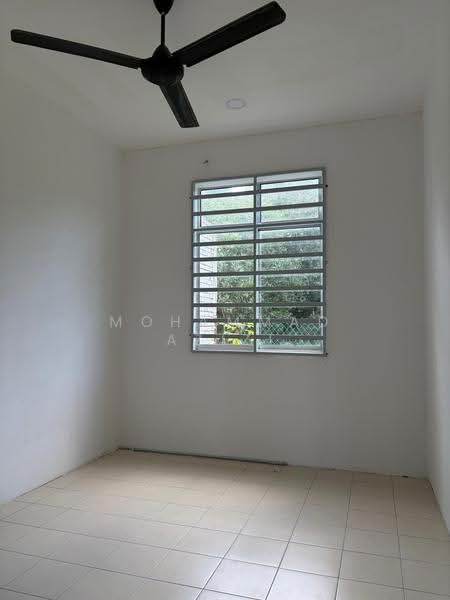 Semi-Detached House for Sale in Kampung Cherating Perdana (Sungai Karang) - Mohammad Azizi - PropertyGuru.com.my