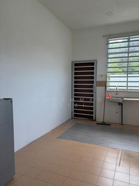 Semi-Detached House for Sale in Kampung Cherating Perdana (Sungai Karang) - Mohammad Azizi - PropertyGuru.com.my