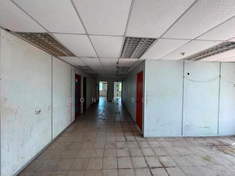 Kilang untuk Disewa di Teluk Gong (Port Klang (Pelabuhan Klang)) - Sonia Soh - Corridor - PropertyGuru.com.my