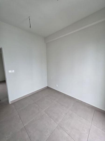 Service Residence for Rent at Maxim Risen - Geoff Lim - PropertyGuru.com.my