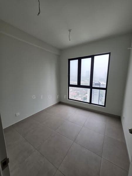 Service Residence for Rent at Maxim Risen - Geoff Lim - Interior - PropertyGuru.com.my