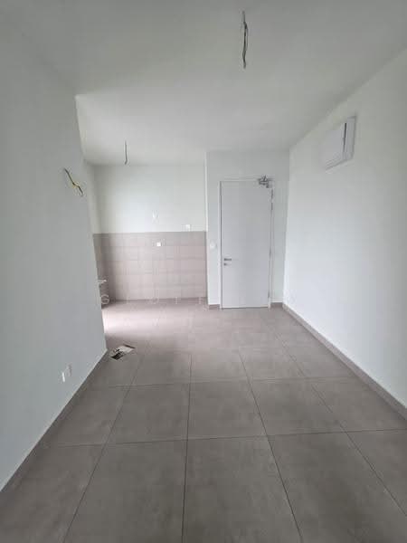 Service Residence for Rent at Maxim Risen - Geoff Lim - Interior - PropertyGuru.com.my