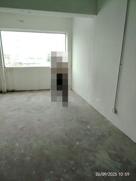 Shop for Sale in Taman Nusa Bestari (Iskandar Puteri (Nusajaya)) - Ruby Teow - PropertyGuru.com.my