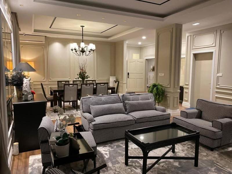 Condominium for Sale at Laguna Heights (Bukit Laguna) - Jack Liew - PropertyGuru.com.my