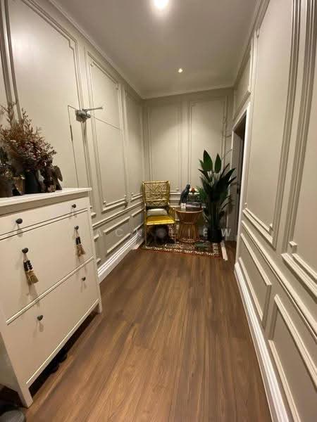 Condominium for Sale at Laguna Heights (Bukit Laguna) - Jack Liew - PropertyGuru.com.my