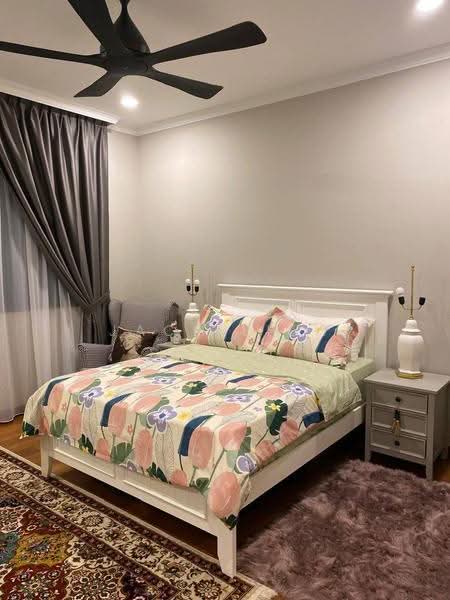 Condominium for Sale at Laguna Heights (Bukit Laguna) - Jack Liew - PropertyGuru.com.my