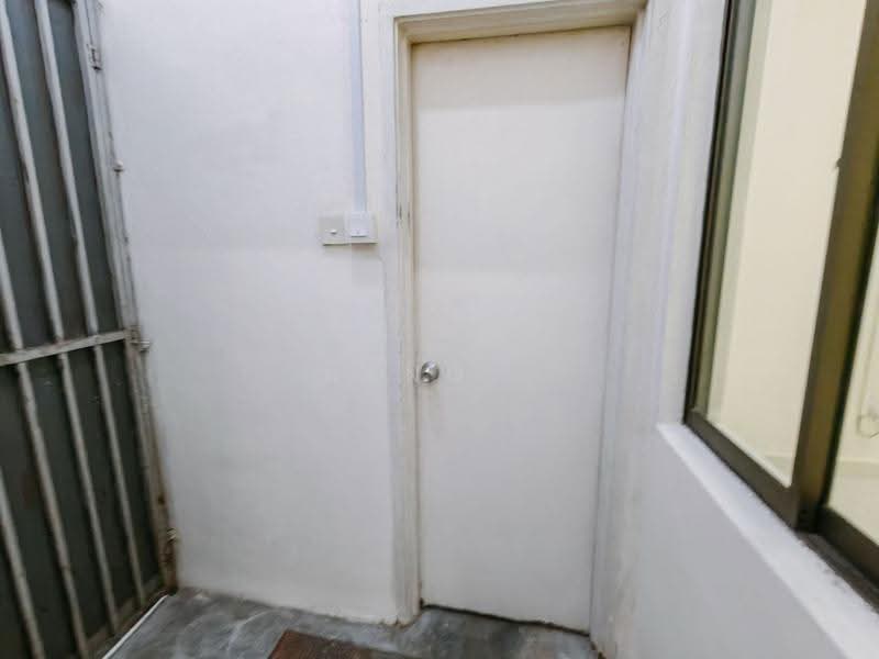 Rumah Teres 2-Tingkat untuk Disewa di Johor Bahru (Johor) - Heng . - PropertyGuru.com.my
