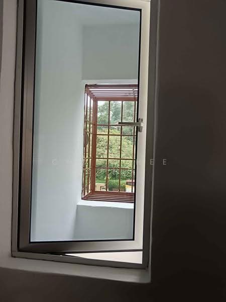 Flat for Rent at Desa Satu - Chong Hee Seng - PropertyGuru.com.my