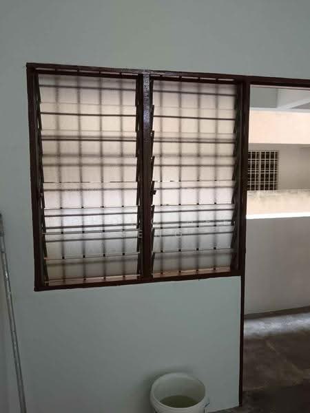 Flat for Rent at Desa Satu - Chong Hee Seng - Interior - PropertyGuru.com.my