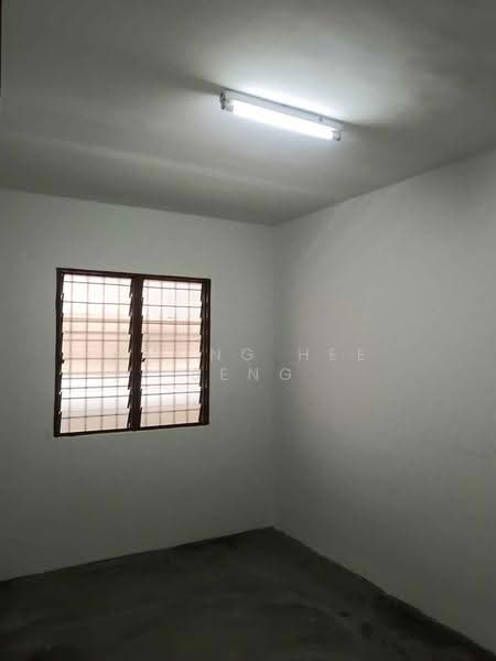 Flat for Rent at Desa Satu - Chong Hee Seng - Interior - PropertyGuru.com.my