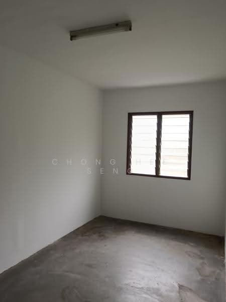 Flat for Rent at Desa Satu - Chong Hee Seng - Interior - PropertyGuru.com.my