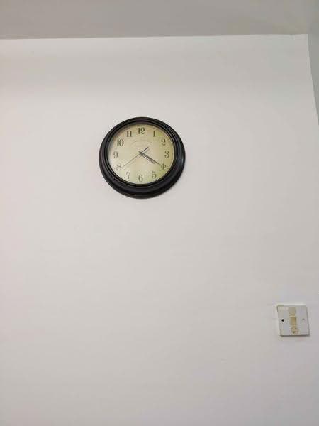 Flat for Rent at Desa Satu - Chong Hee Seng - PropertyGuru.com.my