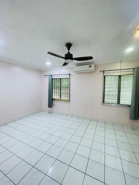 Rumah Teres 2-Tingkat untuk Dijual di Rawang Perdana 2 (Rawang) - Danny Wong - Interior - PropertyGuru.com.my