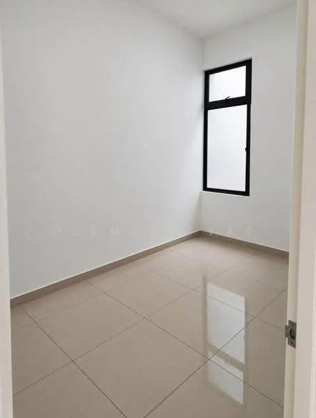Cluster House for Sale in Bandar Cemerlang (Ulu Tiram) - Desmond Yap - PropertyGuru.com.my