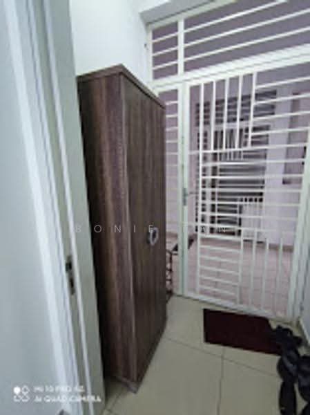 Condominium for Sale at The Vyne - Bonie Tan - PropertyGuru.com.my