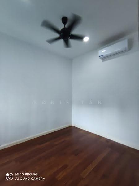 Condominium for Sale at The Vyne - Bonie Tan - PropertyGuru.com.my