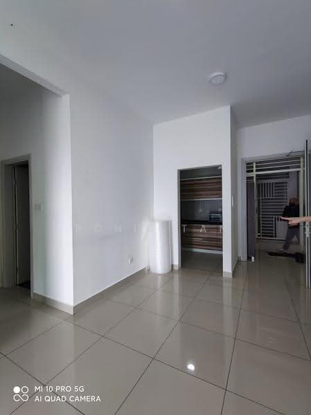 Condominium for Sale at The Vyne - Bonie Tan - PropertyGuru.com.my
