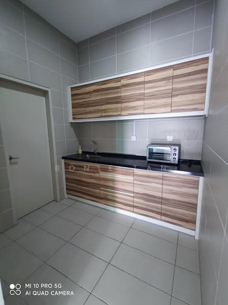 Condominium for Sale at The Vyne - Bonie Tan - PropertyGuru.com.my