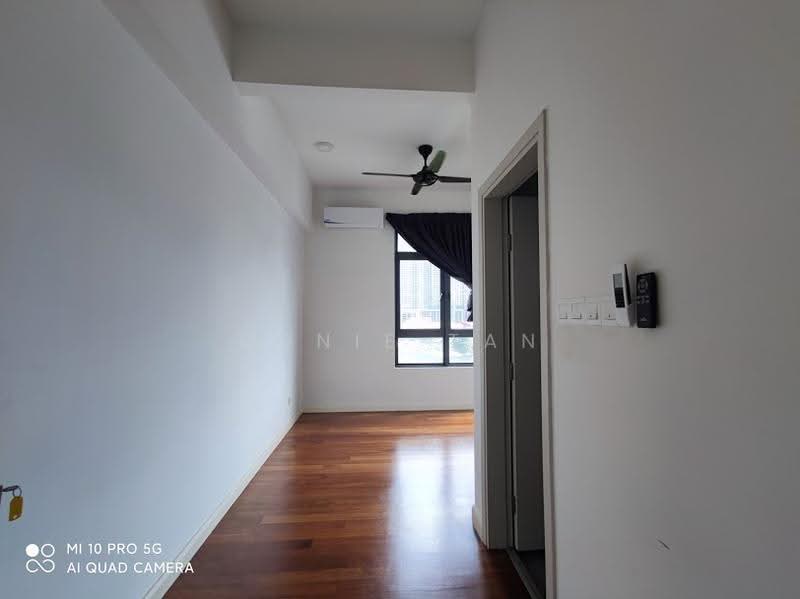 Condominium for Sale at The Vyne - Bonie Tan - PropertyGuru.com.my