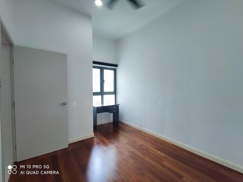 Condominium for Sale at The Vyne - Bonie Tan - PropertyGuru.com.my