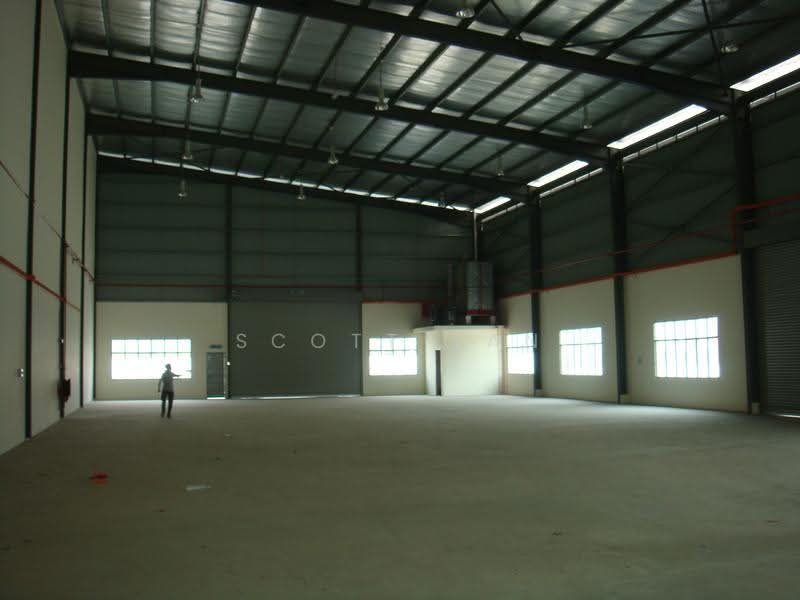 Semi-D Factory for Rent in Ampang (Selangor) - Scott Tan - PropertyGuru.com.my