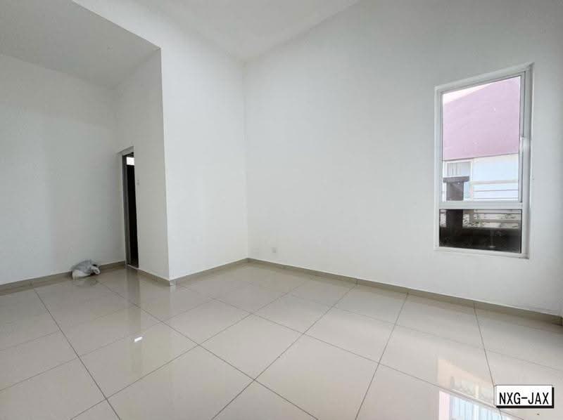 Semi-Detached House for Rent in Canary Garden (Klang) - Sonia Soh - Interior - PropertyGuru.com.my