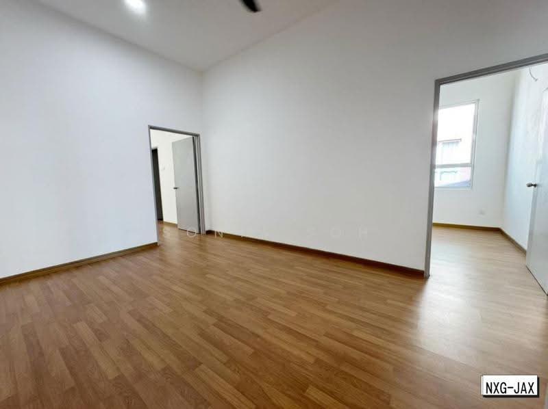 Semi-Detached House for Rent in Canary Garden (Klang) - Sonia Soh - Interior - PropertyGuru.com.my