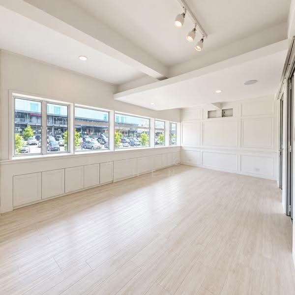 Kedai / Pejabat untuk Disewa di Taman Tun Dr Ismail (Kuala Lumpur) - Patrick Chen - Interior - PropertyGuru.com.my