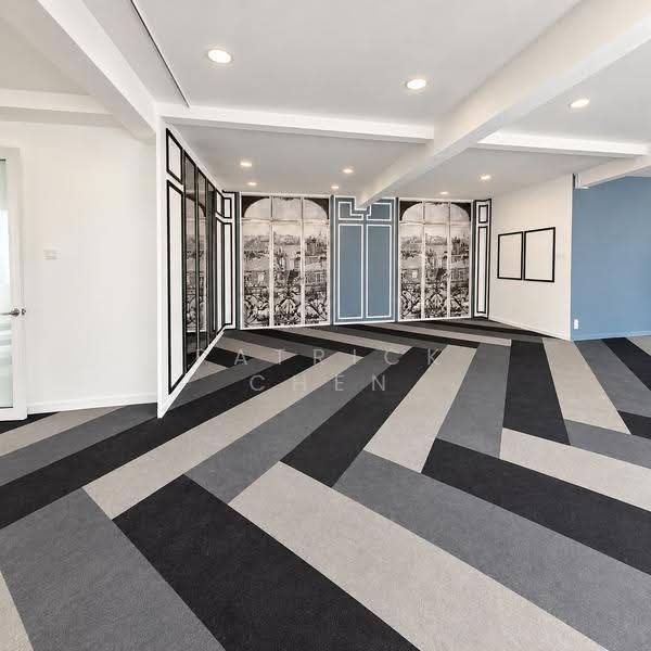 Kedai / Pejabat untuk Disewa di Taman Tun Dr Ismail (Kuala Lumpur) - Patrick Chen - Interior - PropertyGuru.com.my