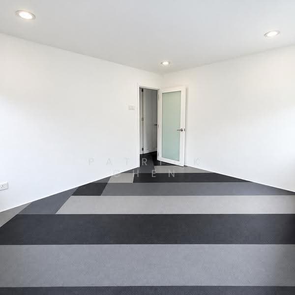 Kedai / Pejabat untuk Disewa di Taman Tun Dr Ismail (Kuala Lumpur) - Patrick Chen - Interior - PropertyGuru.com.my
