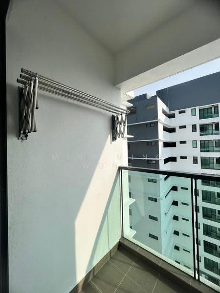 Condominium for Rent at Vista Bangi - Ming Ming Wong - PropertyGuru.com.my