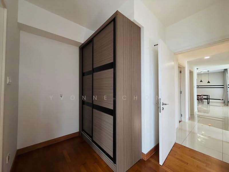 Kondominium untuk Disewa di Teega Residences - Yvonne Chong - Interior - PropertyGuru.com.my