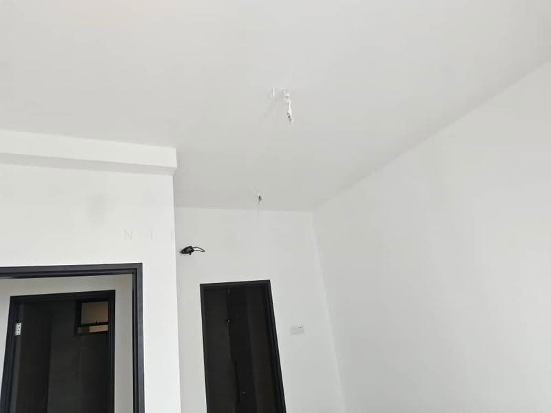 Kediaman Servis untuk Disewa di Pandan Heights (Residensi Pandan 3) - Nicholas Low - PropertyGuru.com.my