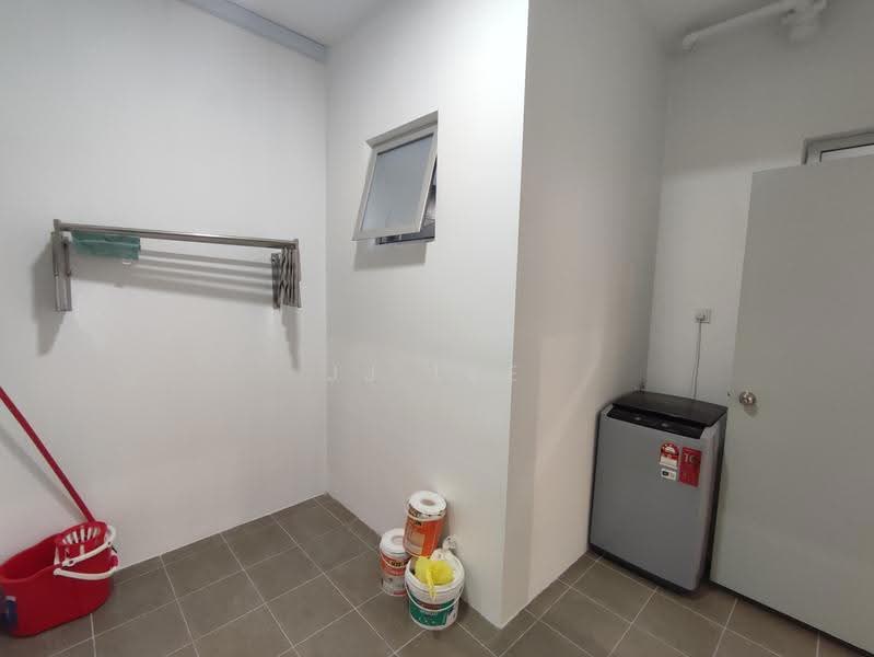 Condominium for Rent at Platinum OUG Residence - JJ Lee - PropertyGuru.com.my