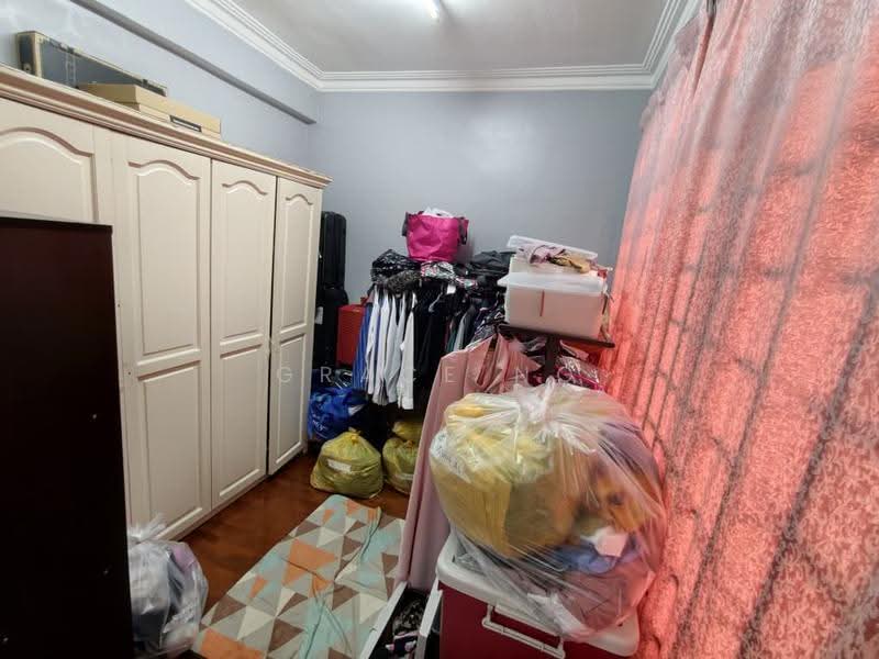 2-storey Terraced House for Sale in Taman Perling (Perling) - Grace Ng - Interior - PropertyGuru.com.my
