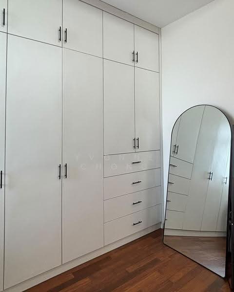 Cluster House for Sale in Eco Botanic (Iskandar Puteri (Nusajaya)) - Yvonne Chong - PropertyGuru.com.my