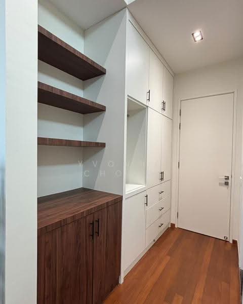 Cluster House for Sale in Eco Botanic (Iskandar Puteri (Nusajaya)) - Yvonne Chong - Interior - PropertyGuru.com.my