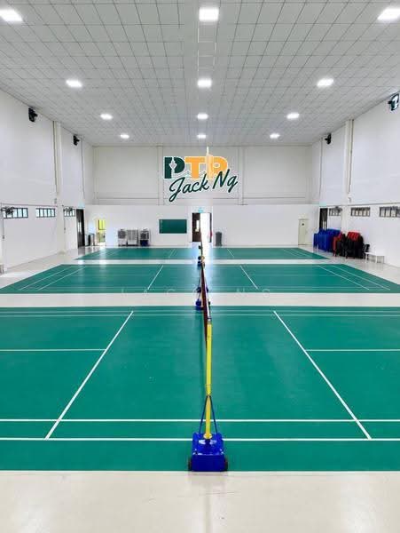 Apartment for Sale at Residensi Pauh Permai - Jack Ng - PropertyGuru.com.my