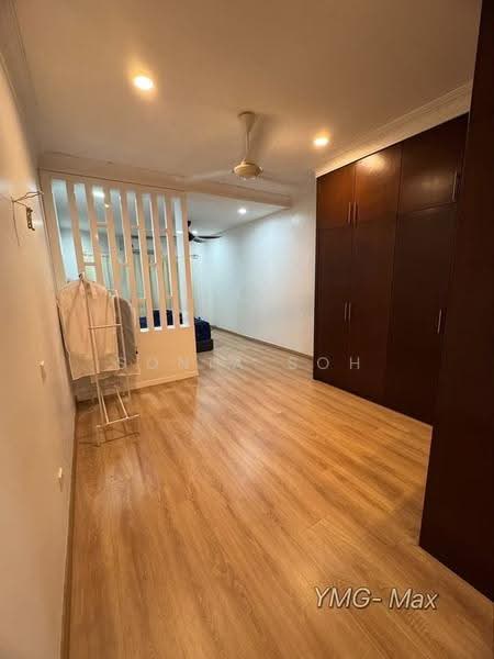 Rumah Teres 2-Tingkat untuk Dijual di Klang (Selangor) - Sonia Soh - Bedroom - PropertyGuru.com.my
