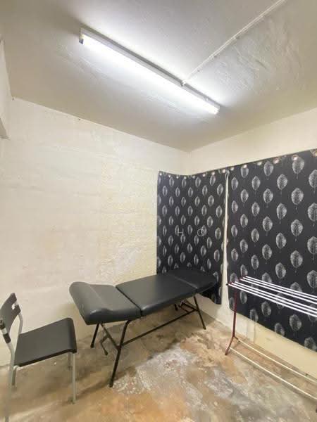 Rumah Teres 2-Tingkat untuk Disewa di Taman Pakatan (Ipoh) - Joy Ho - PropertyGuru.com.my