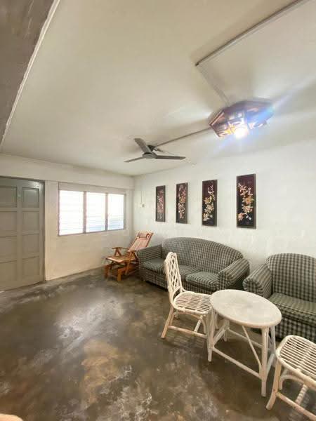 Rumah Teres 2-Tingkat untuk Disewa di Taman Pakatan (Ipoh) - Joy Ho - PropertyGuru.com.my