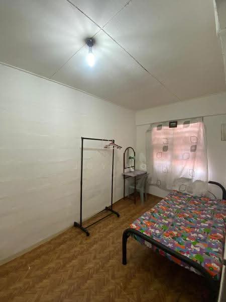 Rumah Teres 2-Tingkat untuk Disewa di Taman Pakatan (Ipoh) - Joy Ho - PropertyGuru.com.my