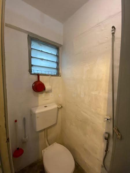 Rumah Teres 2-Tingkat untuk Disewa di Taman Pakatan (Ipoh) - Joy Ho - PropertyGuru.com.my