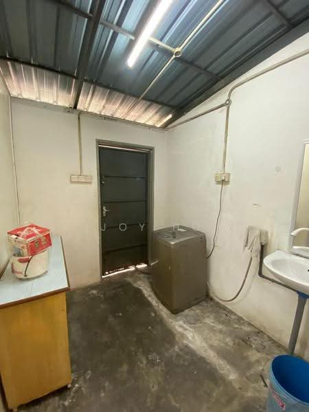 Rumah Teres 2-Tingkat untuk Disewa di Taman Pakatan (Ipoh) - Joy Ho - PropertyGuru.com.my