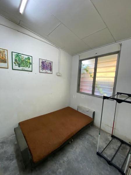 Rumah Teres 2-Tingkat untuk Disewa di Taman Pakatan (Ipoh) - Joy Ho - PropertyGuru.com.my