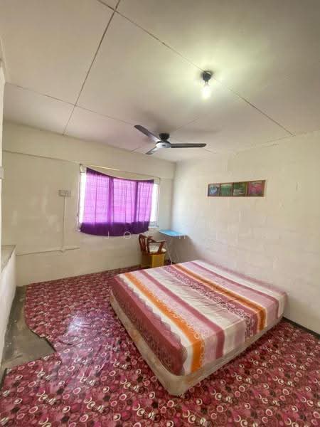 Rumah Teres 2-Tingkat untuk Disewa di Taman Pakatan (Ipoh) - Joy Ho - PropertyGuru.com.my