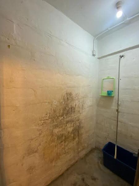 Rumah Teres 2-Tingkat untuk Disewa di Taman Pakatan (Ipoh) - Joy Ho - PropertyGuru.com.my