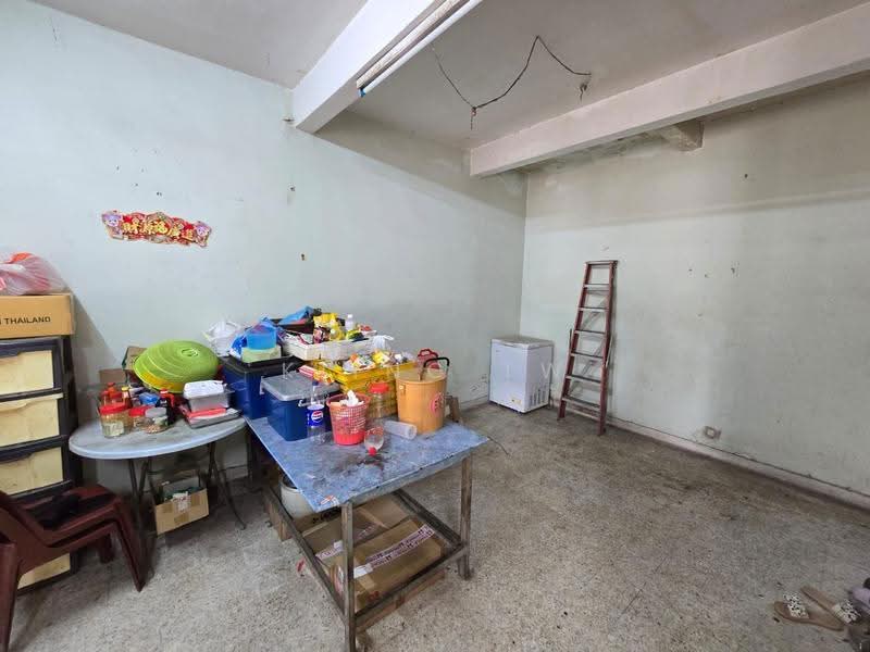2-storey Terraced House for Sale in Kepong (Kuala Lumpur) - Kiing TW - Interior - PropertyGuru.com.my