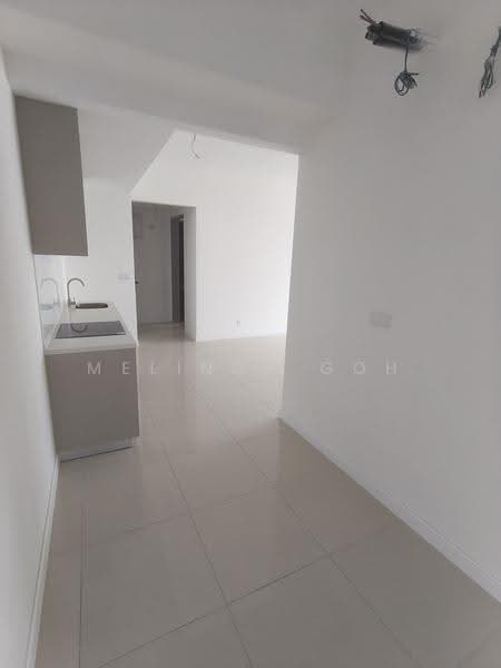 Kondominium untuk Dijual di Skyline KL - Melinda Goh - Kitchen - PropertyGuru.com.my