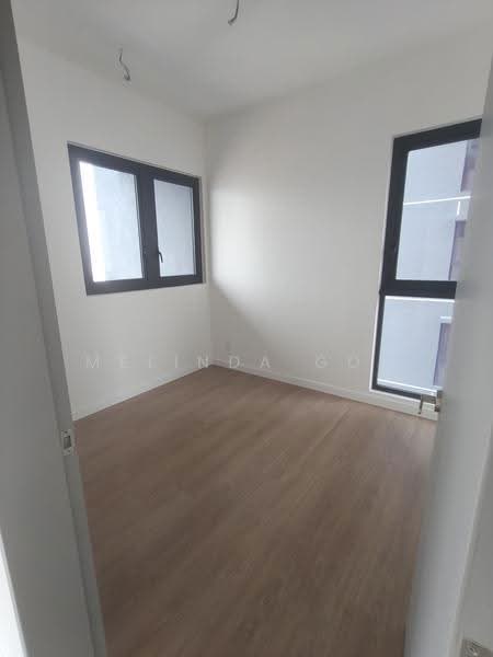Kondominium untuk Dijual di Skyline KL - Melinda Goh - Interior - PropertyGuru.com.my